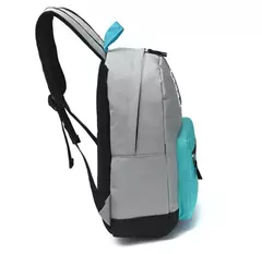 MOCHILA NEW URBAN MART IMPORTADA / AGREGA 2 DISEÑOS IGUALES O DIFERENTES AL CARRITO / PAGAS SOLO 1 - tienda online
