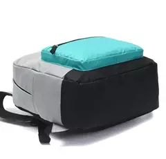 Imagen de MOCHILA NEW URBAN MART IMPORTADA / AGREGA 2 DISEÑOS IGUALES O DIFERENTES AL CARRITO / PAGAS SOLO 1