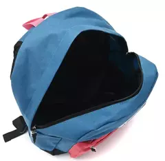 MOCHILA NEW URBAN MART IMPORTADA / AGREGA 2 DISEÑOS IGUALES O DIFERENTES AL CARRITO / PAGAS SOLO 1 - Martshoparg