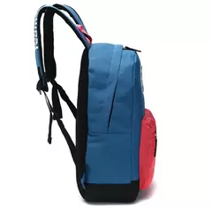 MOCHILA NEW URBAN MART IMPORTADA / AGREGA 2 DISEÑOS IGUALES O DIFERENTES AL CARRITO / PAGAS SOLO 1 - tienda online