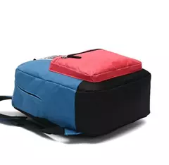 Imagen de MOCHILA NEW URBAN MART IMPORTADA / AGREGA 2 DISEÑOS IGUALES O DIFERENTES AL CARRITO / PAGAS SOLO 1