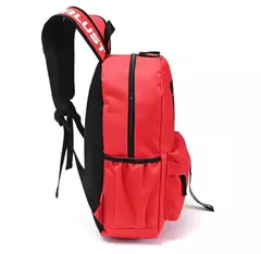 MOCHILA NEW URBAN MART IMPORTADA / AGREGA 2 DISEÑOS IGUALES O DIFERENTES AL CARRITO / PAGAS SOLO 1 en internet