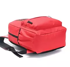 Imagen de MOCHILA NEW URBAN MART IMPORTADA / AGREGA 2 DISEÑOS IGUALES O DIFERENTES AL CARRITO / PAGAS SOLO 1