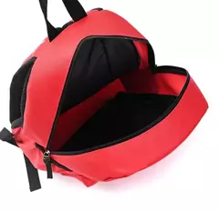 MOCHILA NEW URBAN MART IMPORTADA / AGREGA 2 DISEÑOS IGUALES O DIFERENTES AL CARRITO / PAGAS SOLO 1