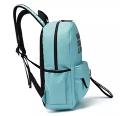 MOCHILA NEW URBAN MART IMPORTADA / AGREGA 2 DISEÑOS IGUALES O DIFERENTES AL CARRITO / PAGAS SOLO 1 en internet