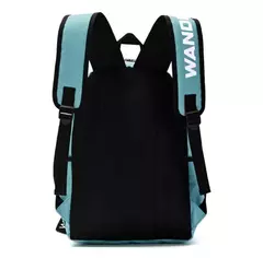 MOCHILA NEW URBAN MART IMPORTADA / AGREGA 2 DISEÑOS IGUALES O DIFERENTES AL CARRITO / PAGAS SOLO 1 - Martshoparg