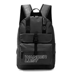 MOCHILA NEW URBAN MART IMPORTADA / AGREGA 2 DISEÑOS IGUALES O DIFERENTES AL CARRITO / PAGAS SOLO 1