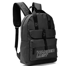 MOCHILA NEW URBAN MART IMPORTADA / AGREGA 2 DISEÑOS IGUALES O DIFERENTES AL CARRITO / PAGAS SOLO 1 - comprar online