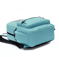 MOCHILA NEW URBAN MART IMPORTADA / AGREGA 2 DISEÑOS IGUALES O DIFERENTES AL CARRITO / PAGAS SOLO 1 - comprar online