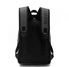 MOCHILA NEW URBAN MART IMPORTADA / AGREGA 2 DISEÑOS IGUALES O DIFERENTES AL CARRITO / PAGAS SOLO 1 en internet