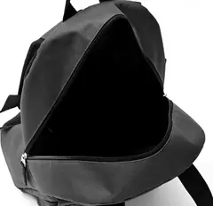 MOCHILA NEW URBAN MART IMPORTADA / AGREGA 2 DISEÑOS IGUALES O DIFERENTES AL CARRITO / PAGAS SOLO 1 - Martshoparg