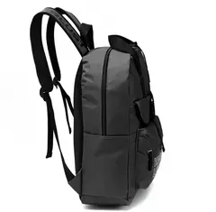 MOCHILA NEW URBAN MART IMPORTADA / AGREGA 2 DISEÑOS IGUALES O DIFERENTES AL CARRITO / PAGAS SOLO 1 - tienda online