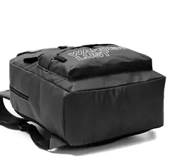 Imagen de MOCHILA NEW URBAN MART IMPORTADA / AGREGA 2 DISEÑOS IGUALES O DIFERENTES AL CARRITO / PAGAS SOLO 1