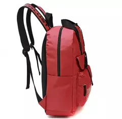 MOCHILA NEW URBAN MART IMPORTADA / AGREGA 2 DISEÑOS IGUALES O DIFERENTES AL CARRITO / PAGAS SOLO 1 - comprar online