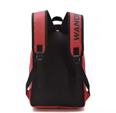 MOCHILA NEW URBAN MART IMPORTADA / AGREGA 2 DISEÑOS IGUALES O DIFERENTES AL CARRITO / PAGAS SOLO 1 en internet