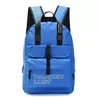 MOCHILA NEW MART IMPORTADA / AGREGA 2 DISEÑOS IGUALES O DIFERENTES AL CARRITO / PAGAS SOLO 1
