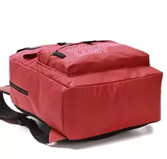 MOCHILA NEW URBAN MART IMPORTADA / AGREGA 2 DISEÑOS IGUALES O DIFERENTES AL CARRITO / PAGAS SOLO 1 - tienda online