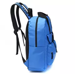 MOCHILA NEW MART IMPORTADA / AGREGA 2 DISEÑOS IGUALES O DIFERENTES AL CARRITO / PAGAS SOLO 1 - tienda online