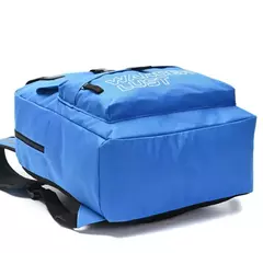 Imagen de MOCHILA NEW MART IMPORTADA / AGREGA 2 DISEÑOS IGUALES O DIFERENTES AL CARRITO / PAGAS SOLO 1