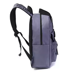 MOCHILA NEW URBAN MART IMPORTADA / AGREGA 2 DISEÑOS IGUALES O DIFERENTES AL CARRITO / PAGAS SOLO 1 - comprar online