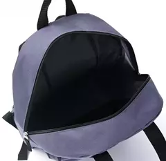 MOCHILA NEW URBAN MART IMPORTADA / AGREGA 2 DISEÑOS IGUALES O DIFERENTES AL CARRITO / PAGAS SOLO 1 - Martshoparg