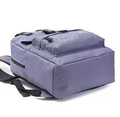 MOCHILA NEW URBAN MART IMPORTADA / AGREGA 2 DISEÑOS IGUALES O DIFERENTES AL CARRITO / PAGAS SOLO 1 - tienda online