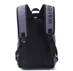 Imagen de MOCHILA NEW URBAN MART IMPORTADA / AGREGA 2 DISEÑOS IGUALES O DIFERENTES AL CARRITO / PAGAS SOLO 1