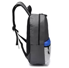 MOCHILA NEW URBAN MART IMPORTADA / AGREGA 2 DISEÑOS IGUALES O DIFERENTES AL CARRITO / PAGAS SOLO 1 en internet