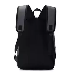MOCHILA NEW URBAN MART IMPORTADA / AGREGA 2 DISEÑOS IGUALES O DIFERENTES AL CARRITO / PAGAS SOLO 1 - Martshoparg