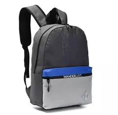MOCHILA NEW URBAN MART IMPORTADA / AGREGA 2 DISEÑOS IGUALES O DIFERENTES AL CARRITO / PAGAS SOLO 1 - comprar online