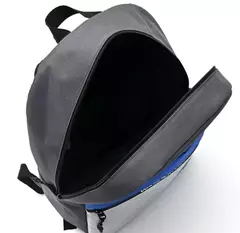 MOCHILA NEW URBAN MART IMPORTADA / AGREGA 2 DISEÑOS IGUALES O DIFERENTES AL CARRITO / PAGAS SOLO 1 - tienda online