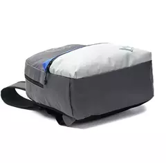 Imagen de MOCHILA NEW URBAN MART IMPORTADA / AGREGA 2 DISEÑOS IGUALES O DIFERENTES AL CARRITO / PAGAS SOLO 1