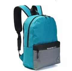 MOCHILA NEW URBAN MART IMPORTADA / AGREGA 2 DISEÑOS IGUALES O DIFERENTES AL CARRITO / PAGAS SOLO 1 en internet