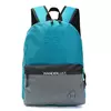 MOCHILA NEW URBAN MART IMPORTADA / AGREGA 2 DISEÑOS IGUALES O DIFERENTES AL CARRITO / PAGAS SOLO 1 - comprar online