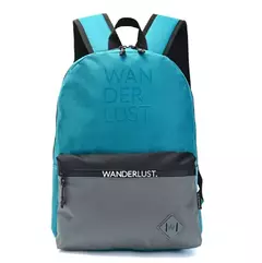 MOCHILA NEW URBAN MART IMPORTADA / AGREGA 2 DISEÑOS IGUALES O DIFERENTES AL CARRITO / PAGAS SOLO 1 - comprar online