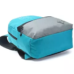 Imagen de MOCHILA NEW URBAN MART IMPORTADA / AGREGA 2 DISEÑOS IGUALES O DIFERENTES AL CARRITO / PAGAS SOLO 1