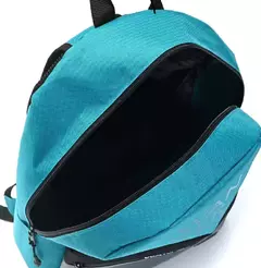 MOCHILA NEW URBAN MART IMPORTADA / AGREGA 2 DISEÑOS IGUALES O DIFERENTES AL CARRITO / PAGAS SOLO 1