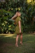 CHEMISE FIND - loja online