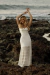 VESTIDO LONGO WAY na internet