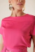 BLUSA WONDER - loja online
