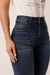 CALÇA JEANS ELEGANCE - comprar online