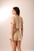 SHORT BLOSSOM - loja online