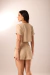 SHORT BLOSSOM - loja online