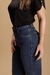 CALÇA JEANS ALANA - comprar online