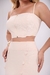 CROPPED SUN - loja online