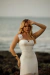 VESTIDO LONGO WAY - Donali