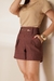 SHORT HEAVEN - loja online