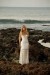 VESTIDO LONGO WAY - loja online