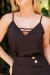 BLUSA ALÇA FIND - loja online