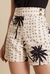 SHORT SUMMER - loja online